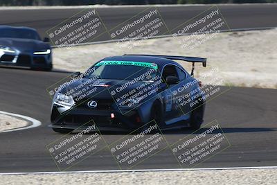 media/Nov-08-2025-Speed Ventures (Sat) [[1c7a6332f5]]/Red/Session 1 (Turn 3)/